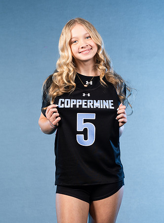 Coppermine-03887