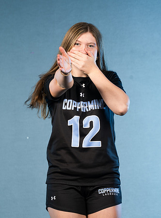 Coppermine-03912