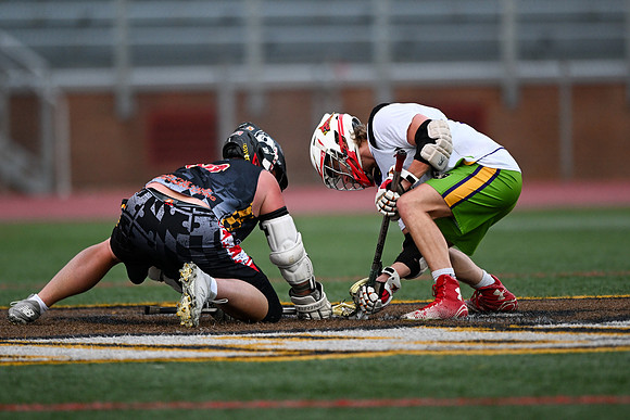 MdLaxUmbc- (31 of 239)