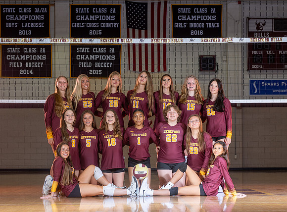 BullsVB-00417