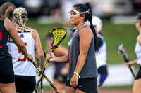 MdLax8-9-22- (5 of 108)