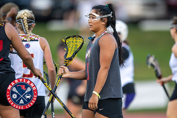 MdLax8-9-22- (5 of 108)