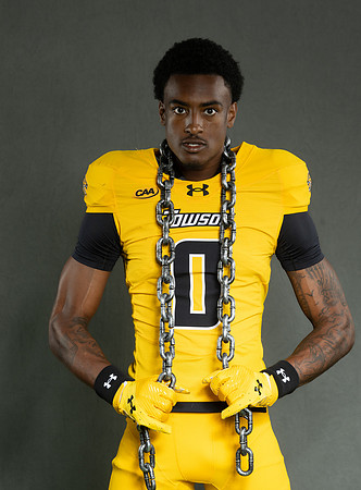 TUFootball-00719