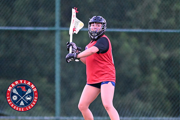 MdLax-Goucher- (268 of 373)