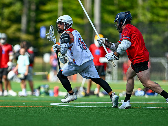 MdLax-02818