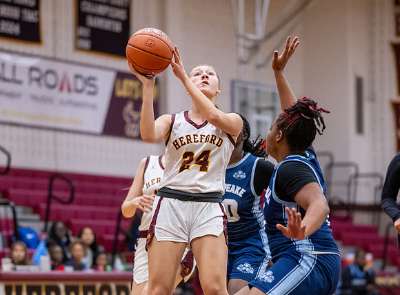 Hereford-v-Chesapeake-01896