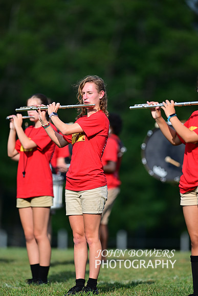 Dulaney-v-Kenwood03223