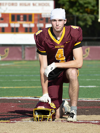 HerefordFootball-00064