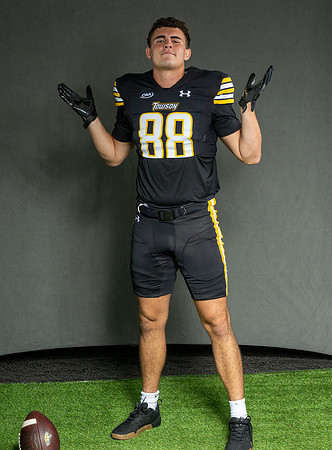 TUFootball-00214