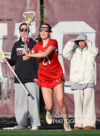 Dulaney-vTowson-03296