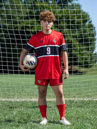 DulaneyMSoccer-00232