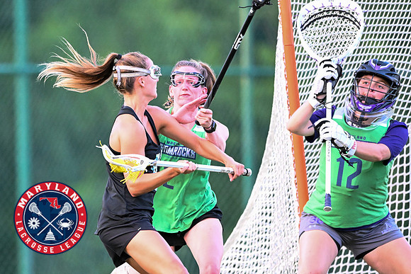 MdLax-Goucher- (228 of 373)