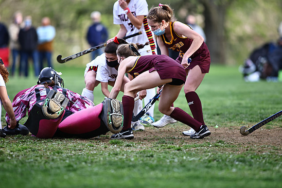 Dulaney-v-Hereford239