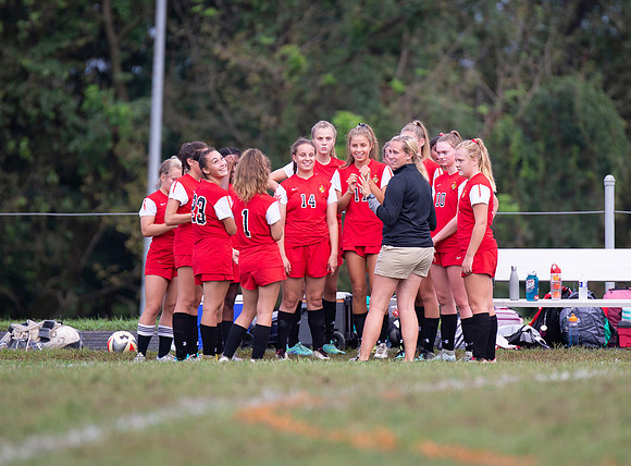 Dulaney-v-ParkvilleJV-8