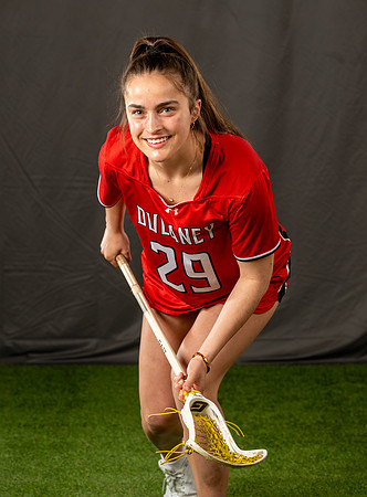 DulaneyLax00701
