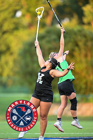 MdLax-Goucher- (238 of 373)