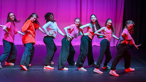 HerefordSpringDance2025-6479