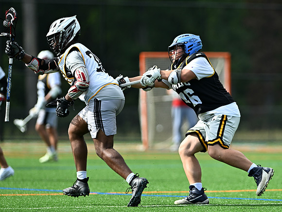 MdLax-00447