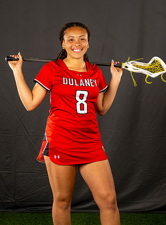 DulaneyLax00680
