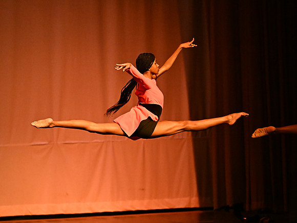NTHSSeniorShowcase0736