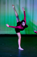 HerefordDance22-2147