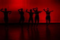 HerefordDance22-2108