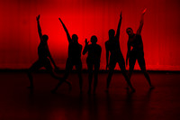 HerefordDance22-2102