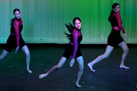HerefordDance22-2142