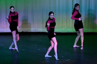 HerefordDance22-2134