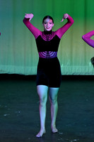 HerefordDance22-2161