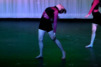 HerefordDance22-2171