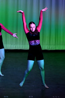 HerefordDance22-2185