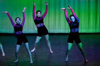 HerefordDance22-2189