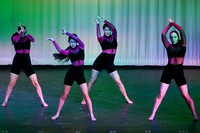 HerefordDance22-2195
