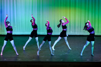 HerefordDance22-2199