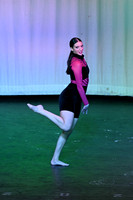 HerefordDance22-2207