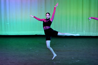 HerefordDance22-2211