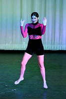 HerefordDance22-2217