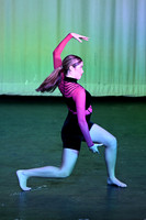 HerefordDance22-2223