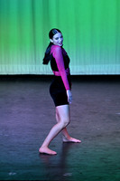 HerefordDance22-2228