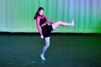HerefordDance22-2231