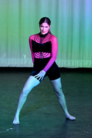 HerefordDance22-2238