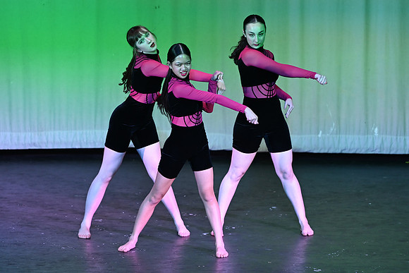 HerefordDance22-2256