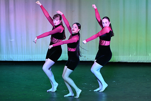 HerefordDance22-2262