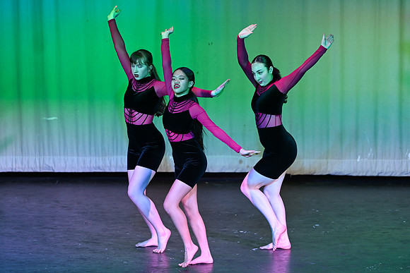 HerefordDance22-2266