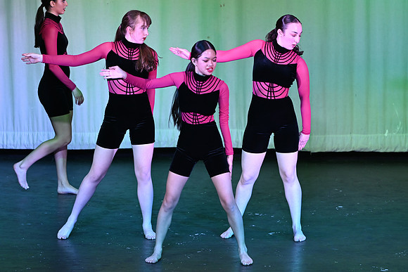 HerefordDance22-2273