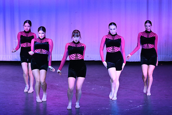 HerefordDance22-2286