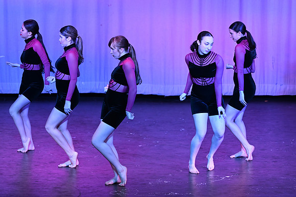 HerefordDance22-2298