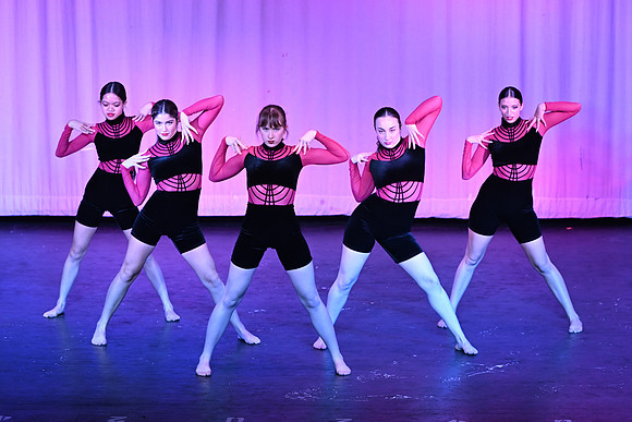 HerefordDance22-2290