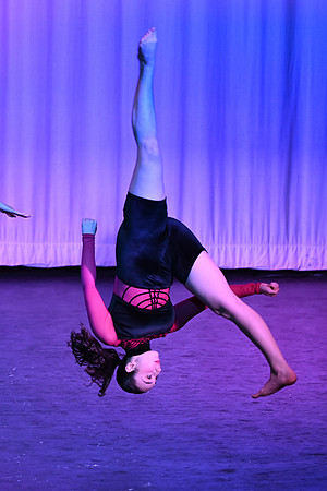 HerefordDance22-2305